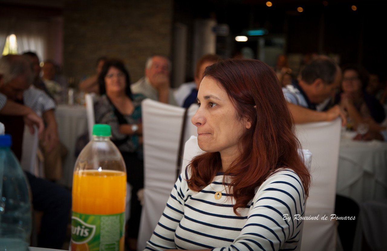 Almoço 63º Aniv da CM Soito da Ruiva (22).JPG