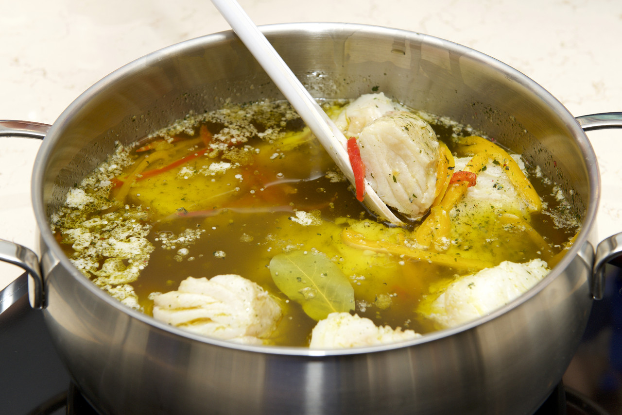 CookingMemoriesXmas_0952.jpg