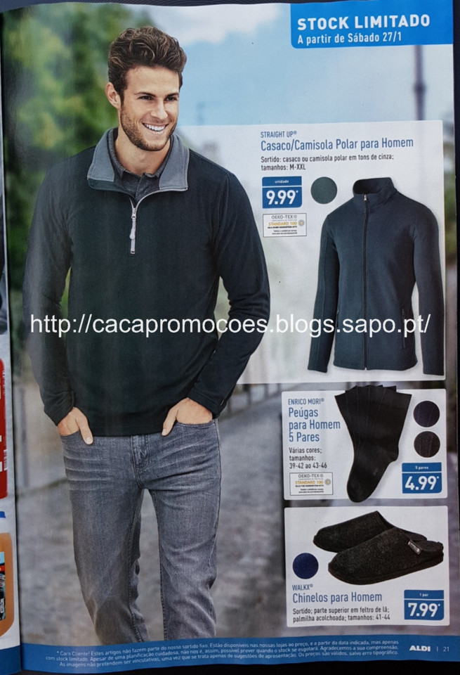 aldi folheto 24_Page21.jpg