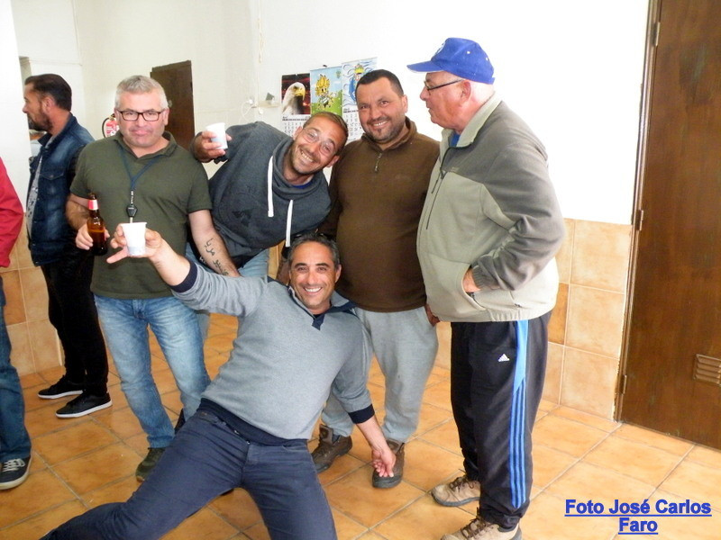 Alcoleia 008.JPG Alcoleia 008.JPG