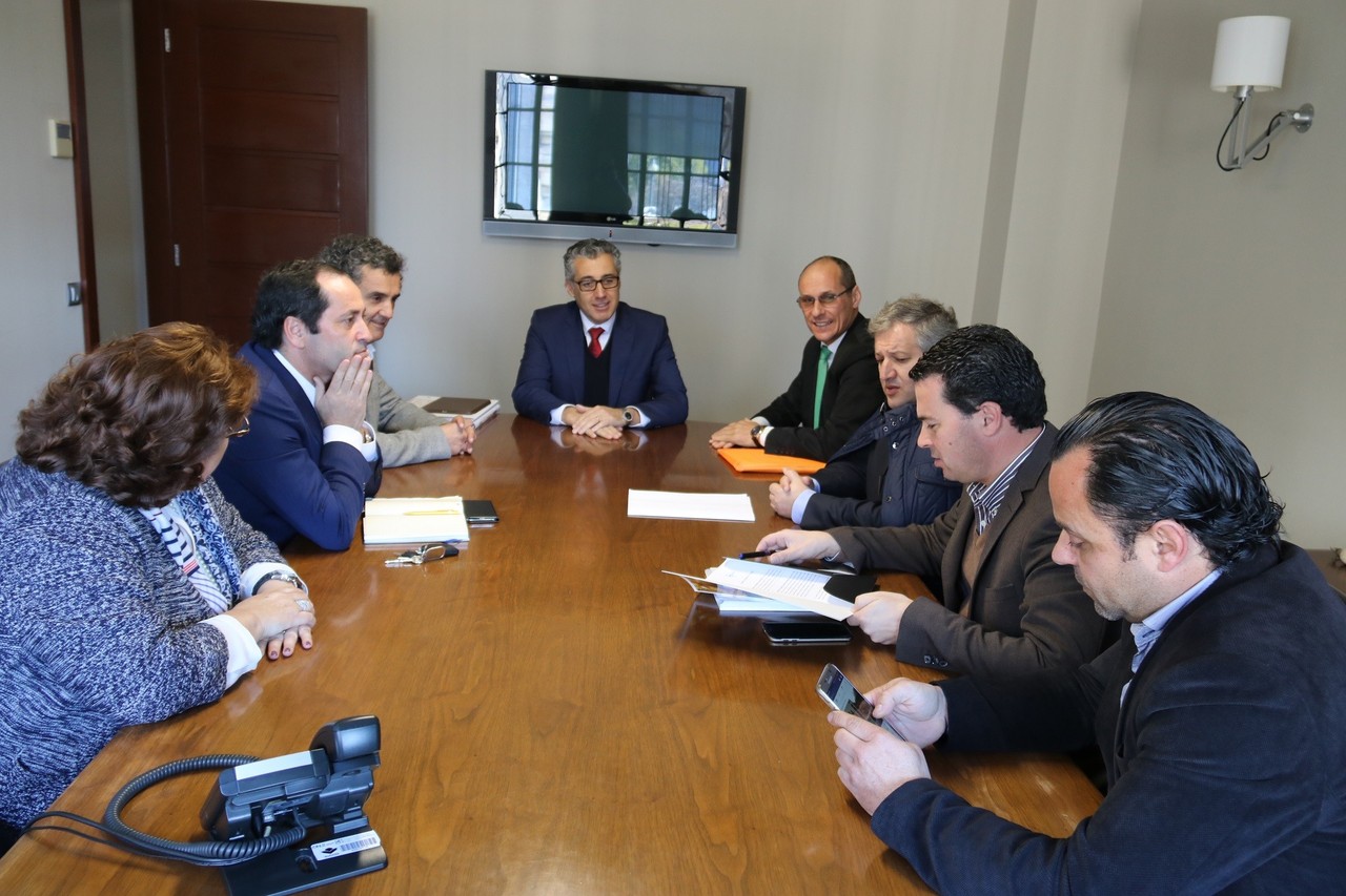 contrato_cedência1.jpg