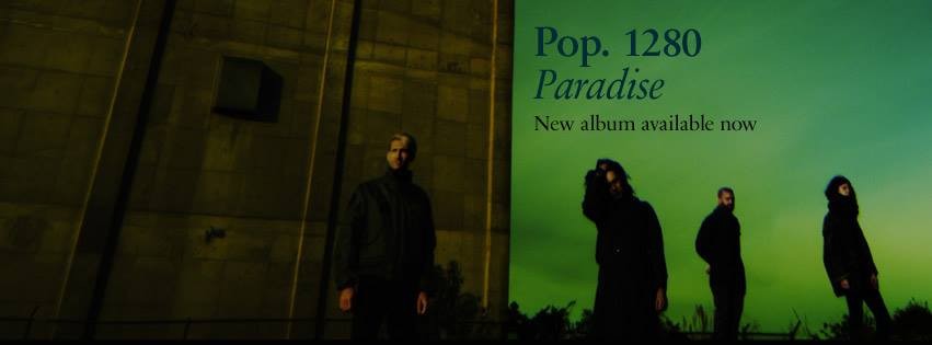 pop.jpg