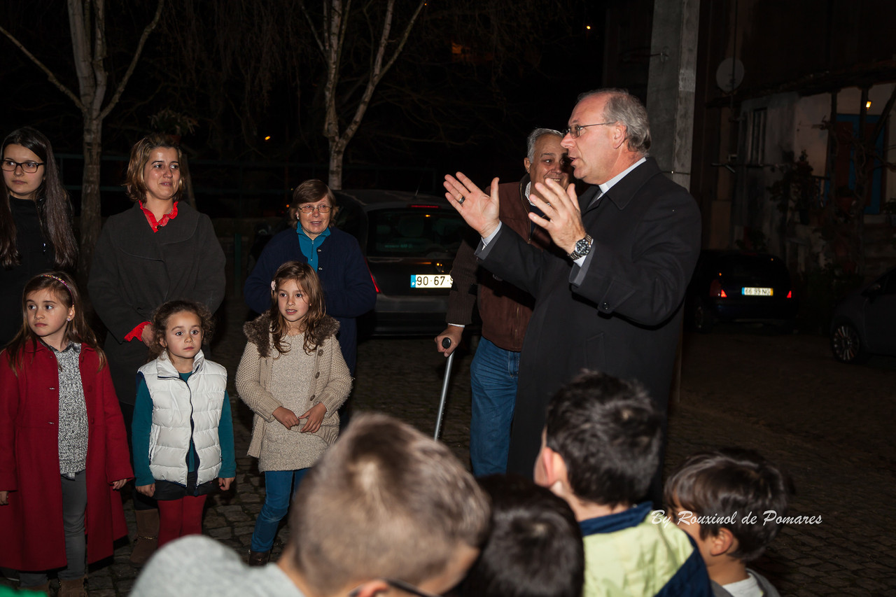 Visita do Sr. Bispo (142)-54.JPG