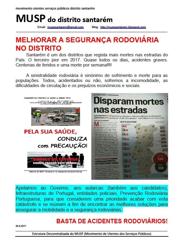 0 foto sinistralidade.jpg