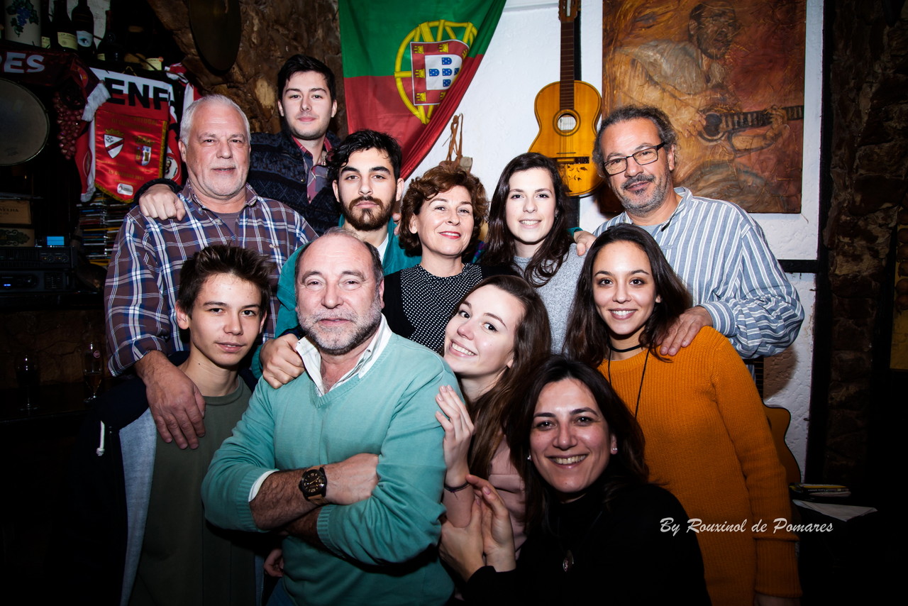 60 Anos na Taverna dos Trovadores (4).JPG