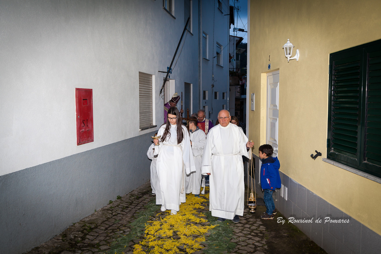 Visita de D. Virgilio a Pomares parte 2 (54).JPG