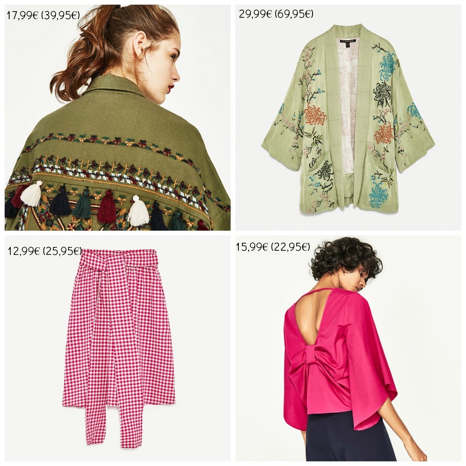 Zara_saldos_promoções_o que comprar_oportunidade