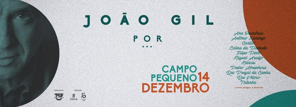 JOAO GIL_1.jpg
