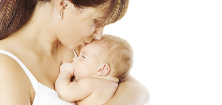 post-partum-depression.jpg post-partum-depression.jpg