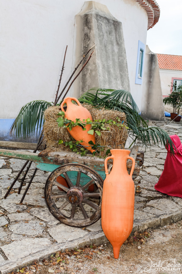 festival romano museu odrinhas 2019 (5).jpg
