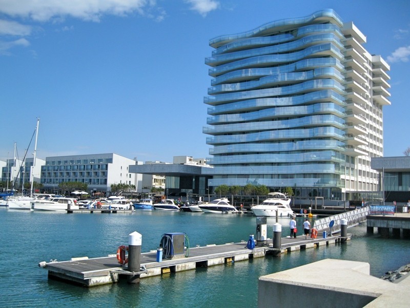 marina troia resort  1.jpg