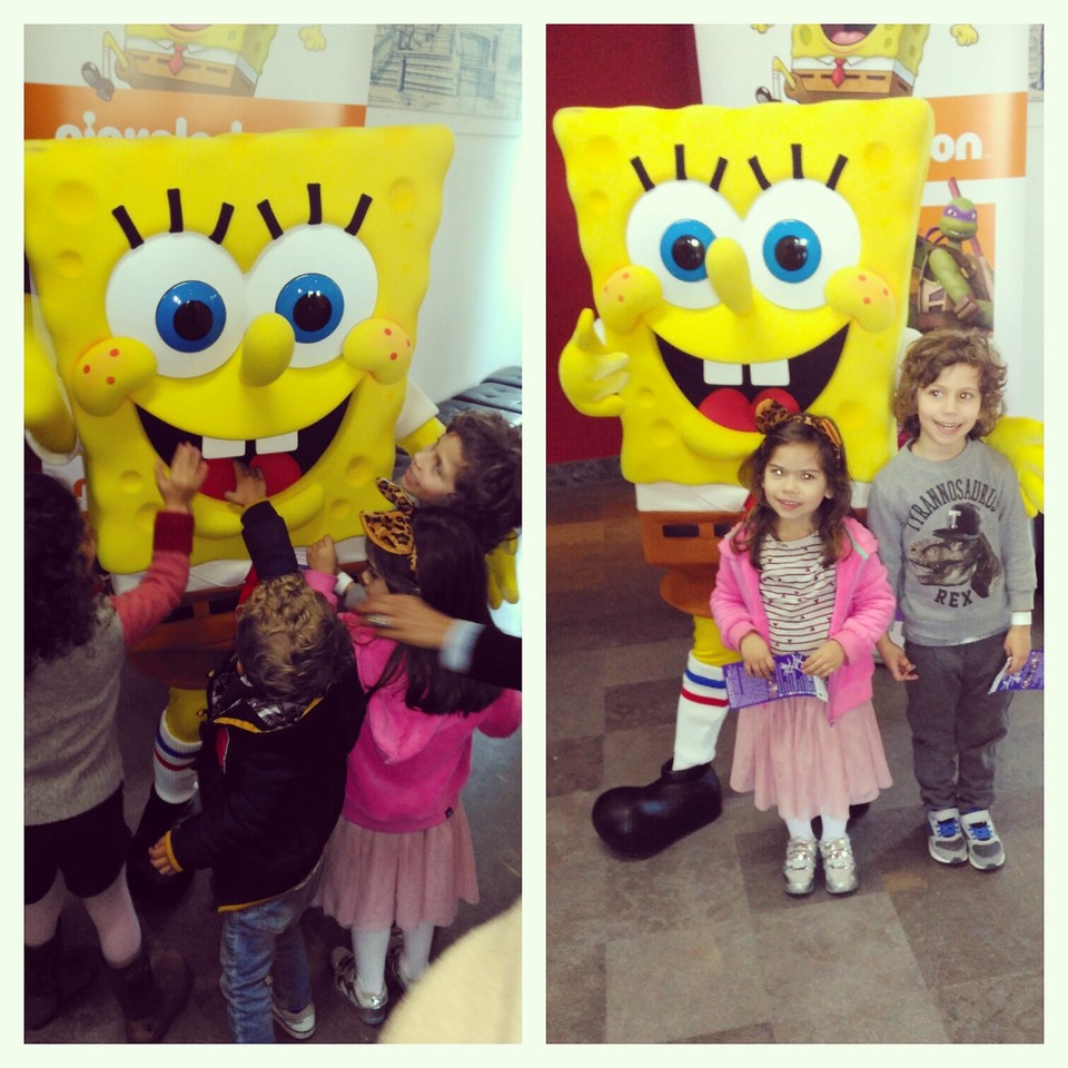 IMG_20170121_150412_247.jpg