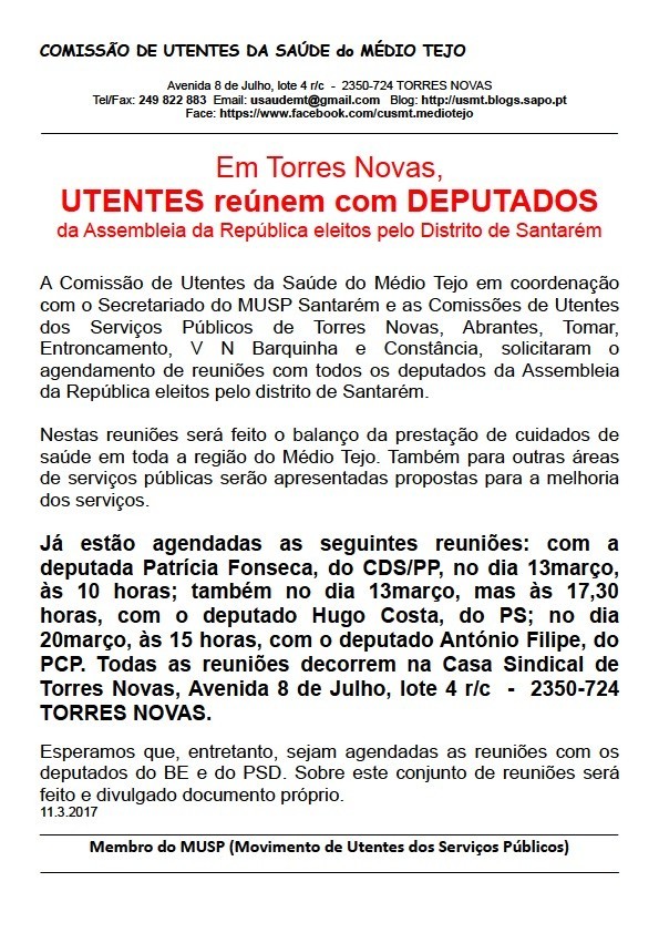 0 foto deputados1.jpg
