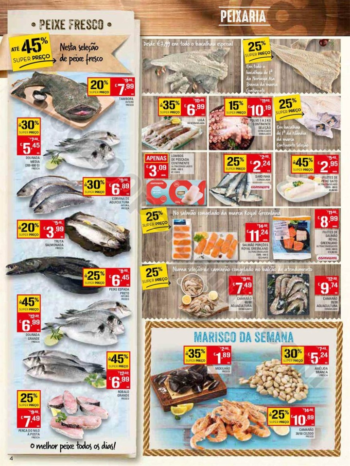 antevisão folheto promoções Continente 13a19mar 1ªparte antevisão folheto promoções Continente 13a19mar 1ªparte
