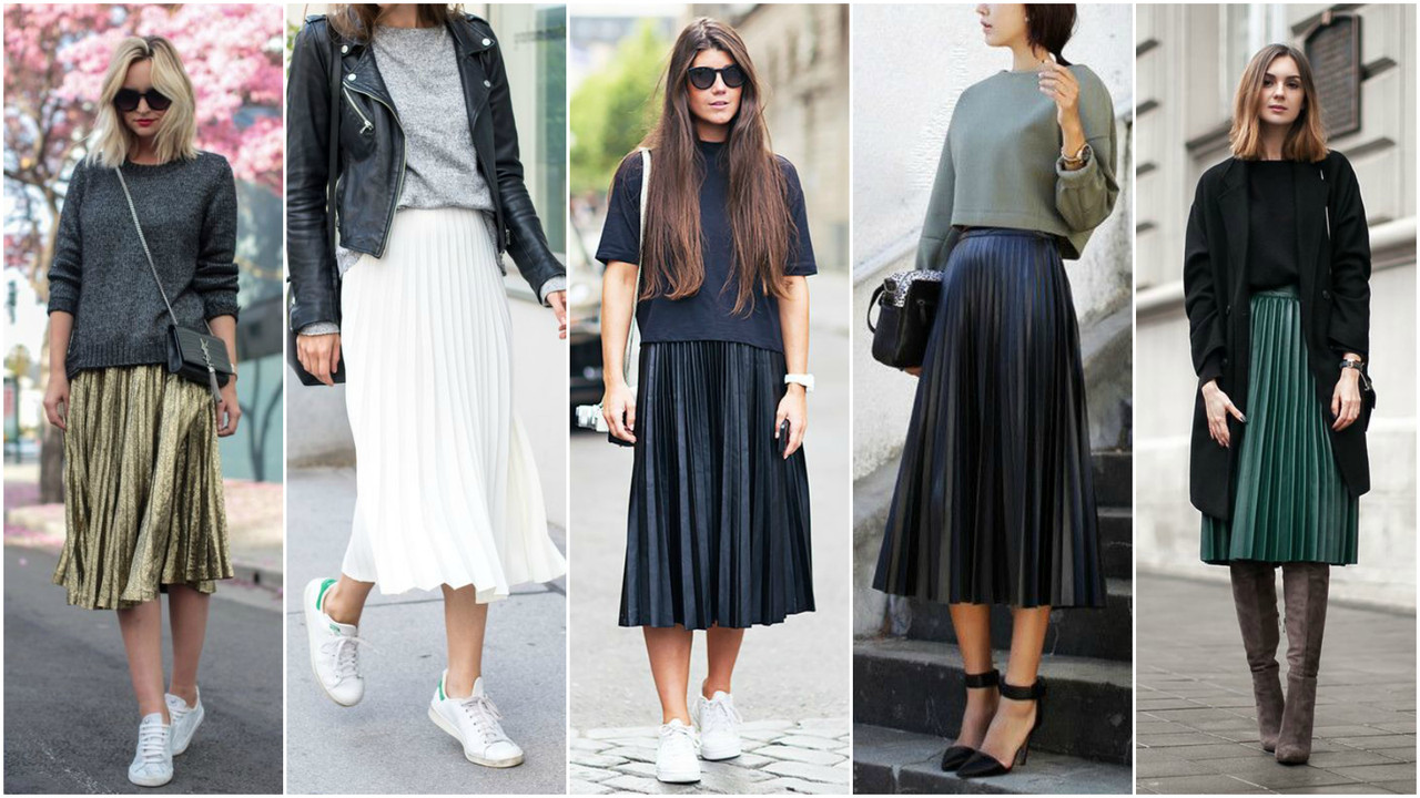 skirts.jpg