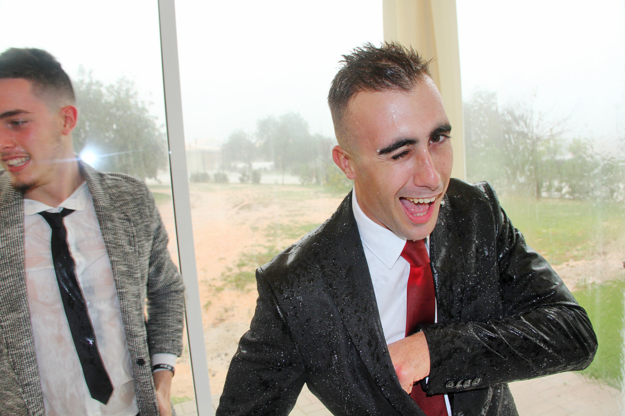 casamento ines e joao e batizado santi 310.JPG