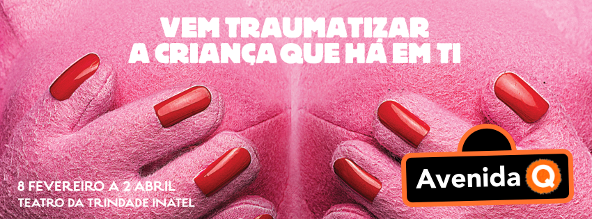 Fb_Topo_Final_Avenida_Q.png