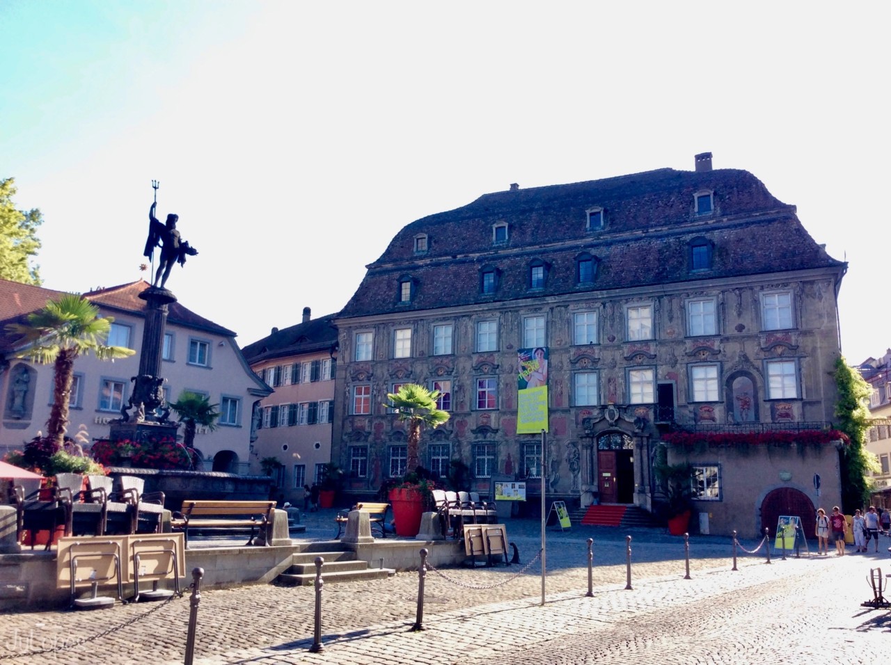 IMG_5656.jpeg