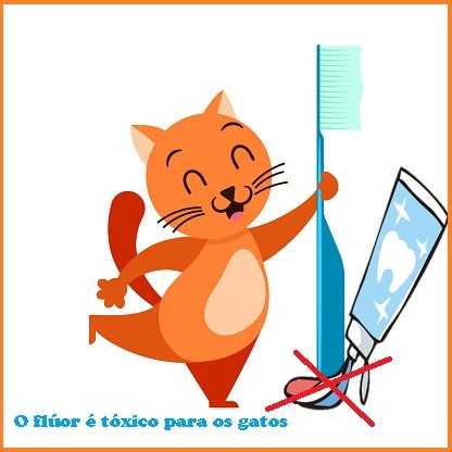flurotoxicogatos.jpg