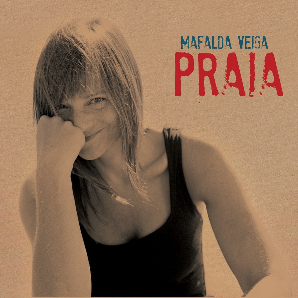 Mafalda Veiga - Praia - edicao standart.jpg