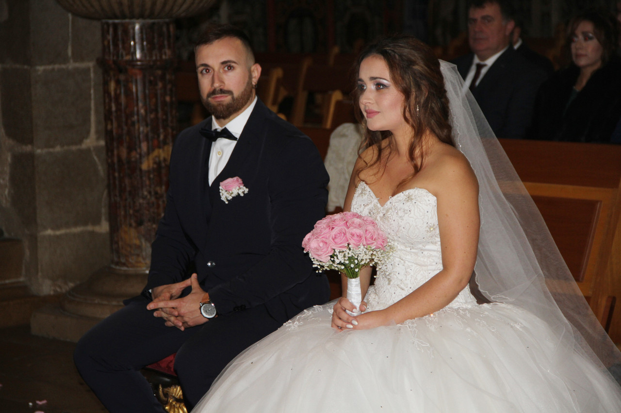 casamento ines e joao e batizado santi 078.JPG