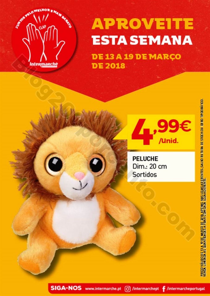 peluches inter.jpg
