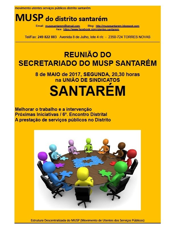 0 foto reun sec cartaz2.jpg