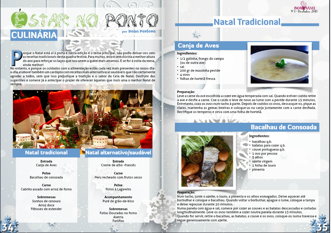 revista natal 2.png revista natal 2.png