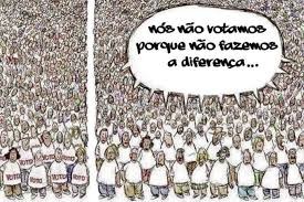 Abstenção.jpg