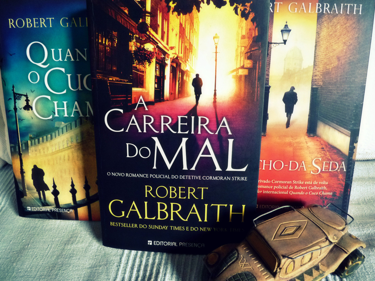 Cormoran Strike 1.jpg