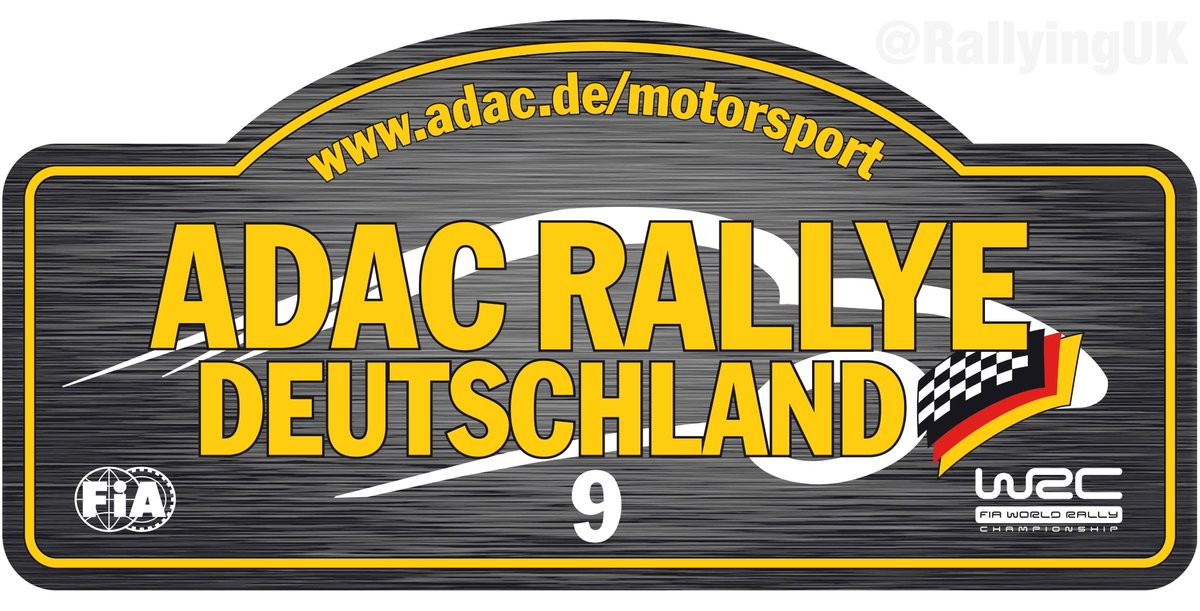 Rally Duetschland.jpg