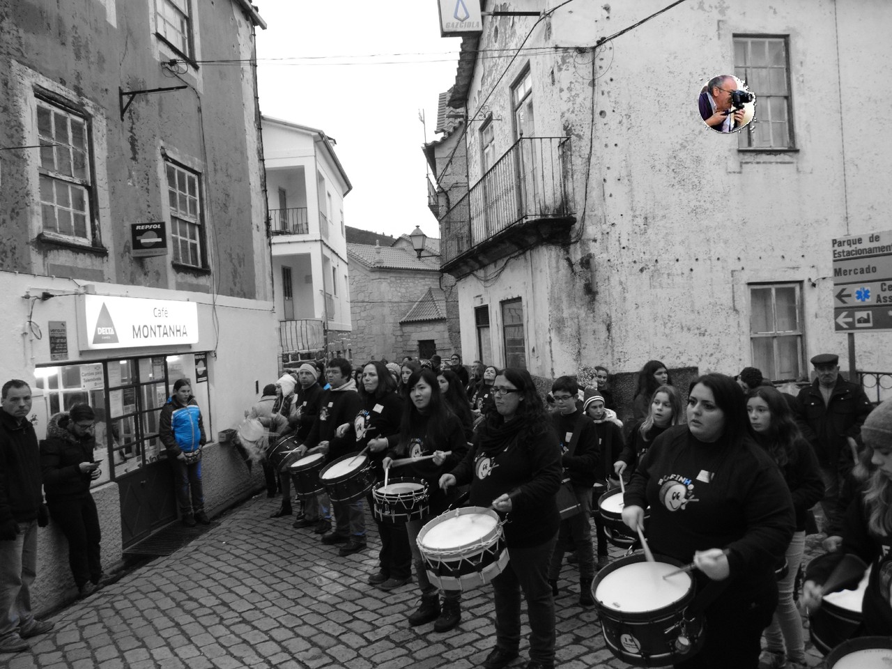 Bombos em Loriga 068.JPG