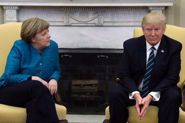 donald-trump-german-chancellor-angela-merkel.jpg