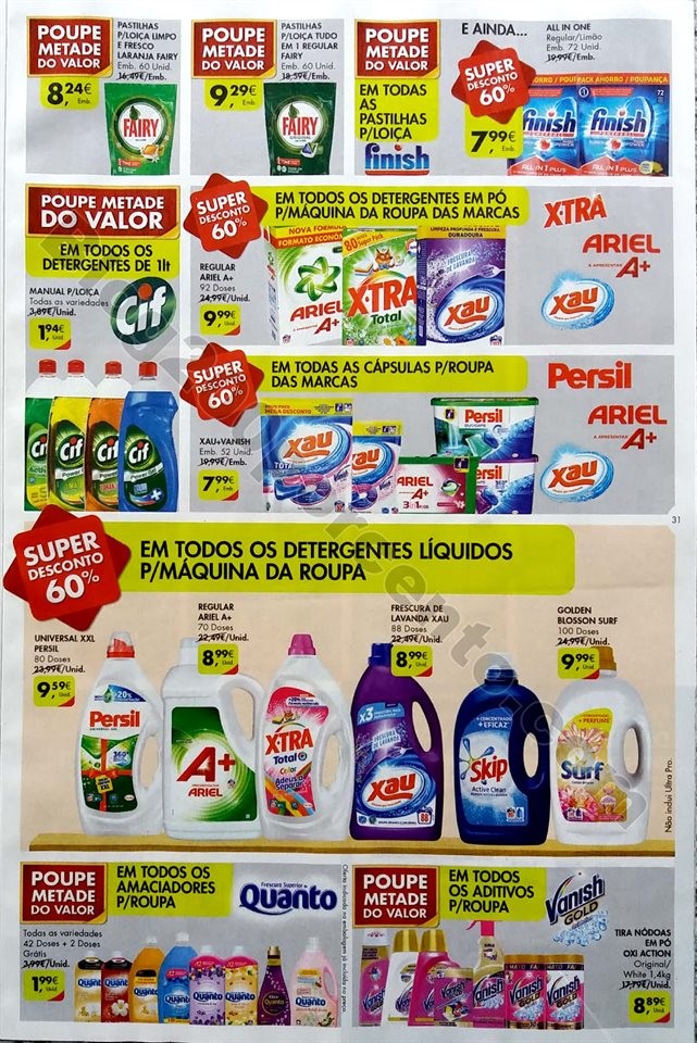 antevisão folheto promoções Pingo Doce 6a12nov 4parte antevisão folheto promoções Pingo Doce 6a12nov 4parte