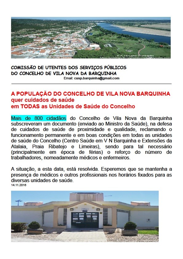 0 foto com aa.jpg