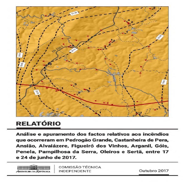 relatorio pedrogao.png relatorio pedrogao.png