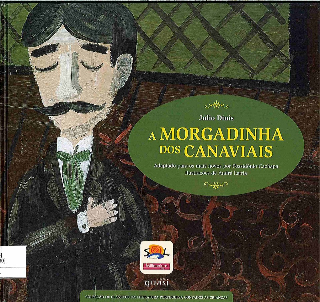 júlio dinis - a morgadinha dos canaviais.jpg júlio dinis - a morgadinha dos canaviais.jpg