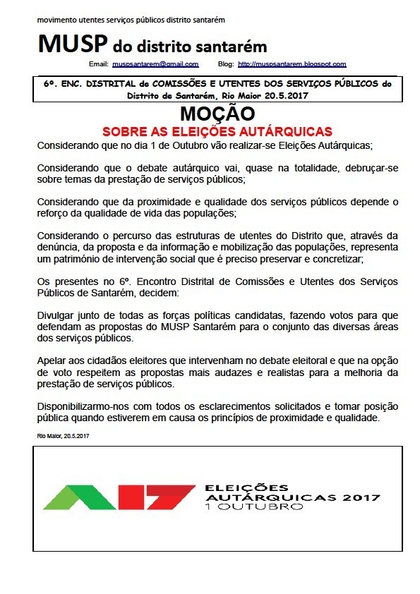 0 foto autarquicas.jpg