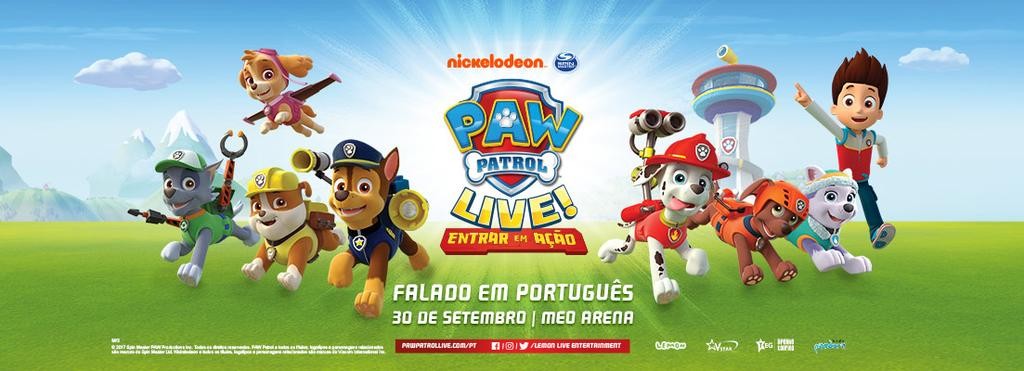 PATRULHA PATA_1.jpg