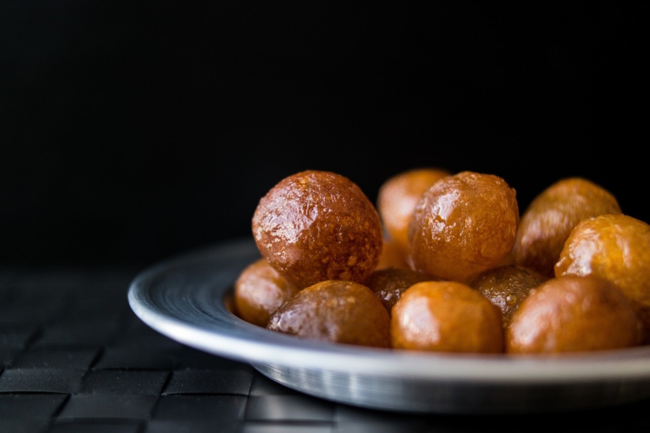 loukoumades.jpg loukoumades.jpg
