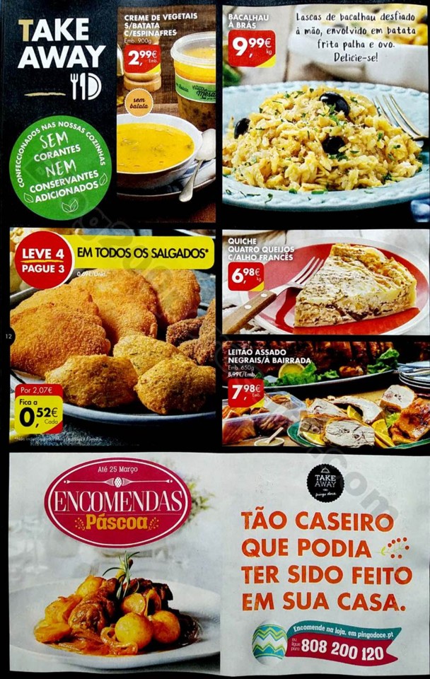 antevisão folheto Pingo Doce 13a19mar