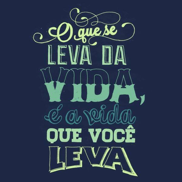 tumblr_nexg6b1gVX1s1mnfto1_1280.jpg