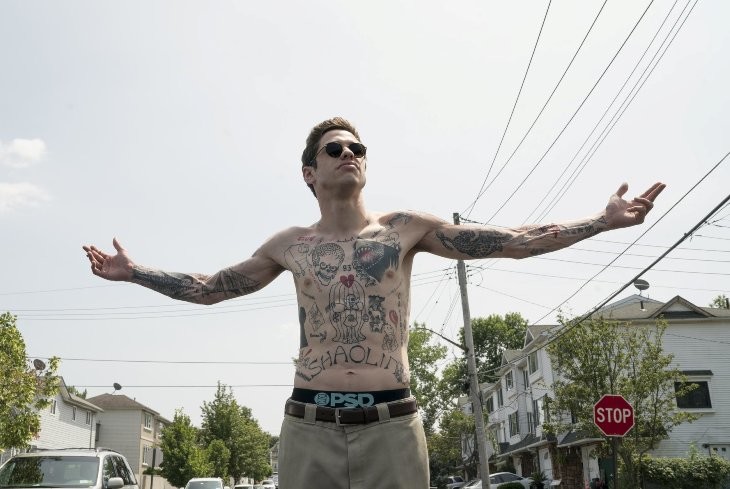 O_Rei_de_Staten_Island.jpg