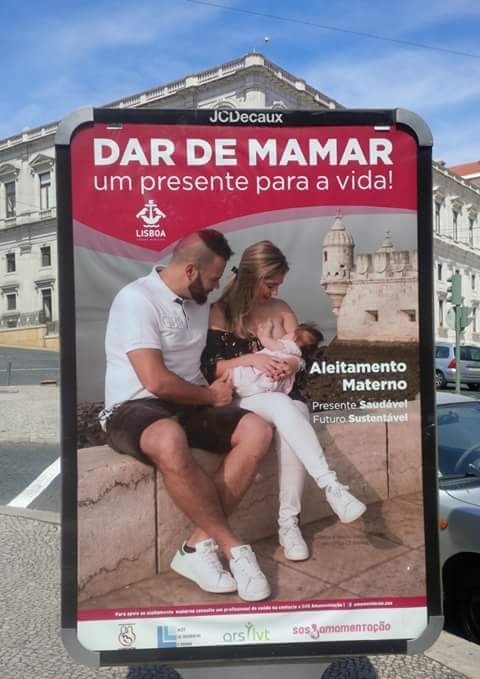 Subvenções vitalícias de políticos e demais mama, S. Bento, s.d.