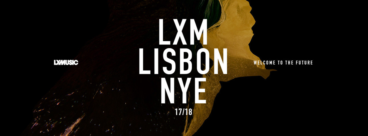 LXM NYE 17 18 LXMUSIC.jpg LXM NYE 17 18 LXMUSIC.jpg