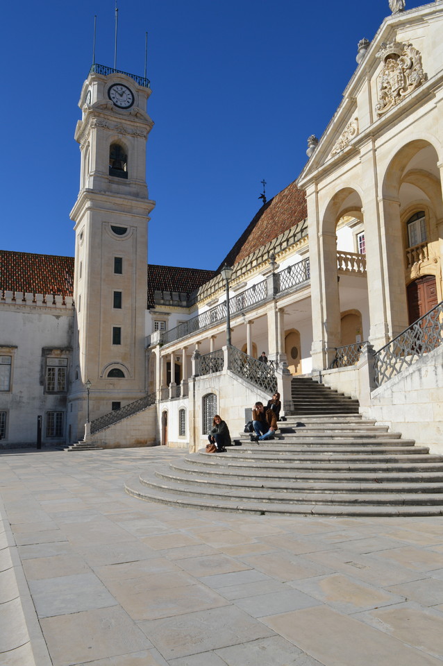 DSC_0286.JPG
