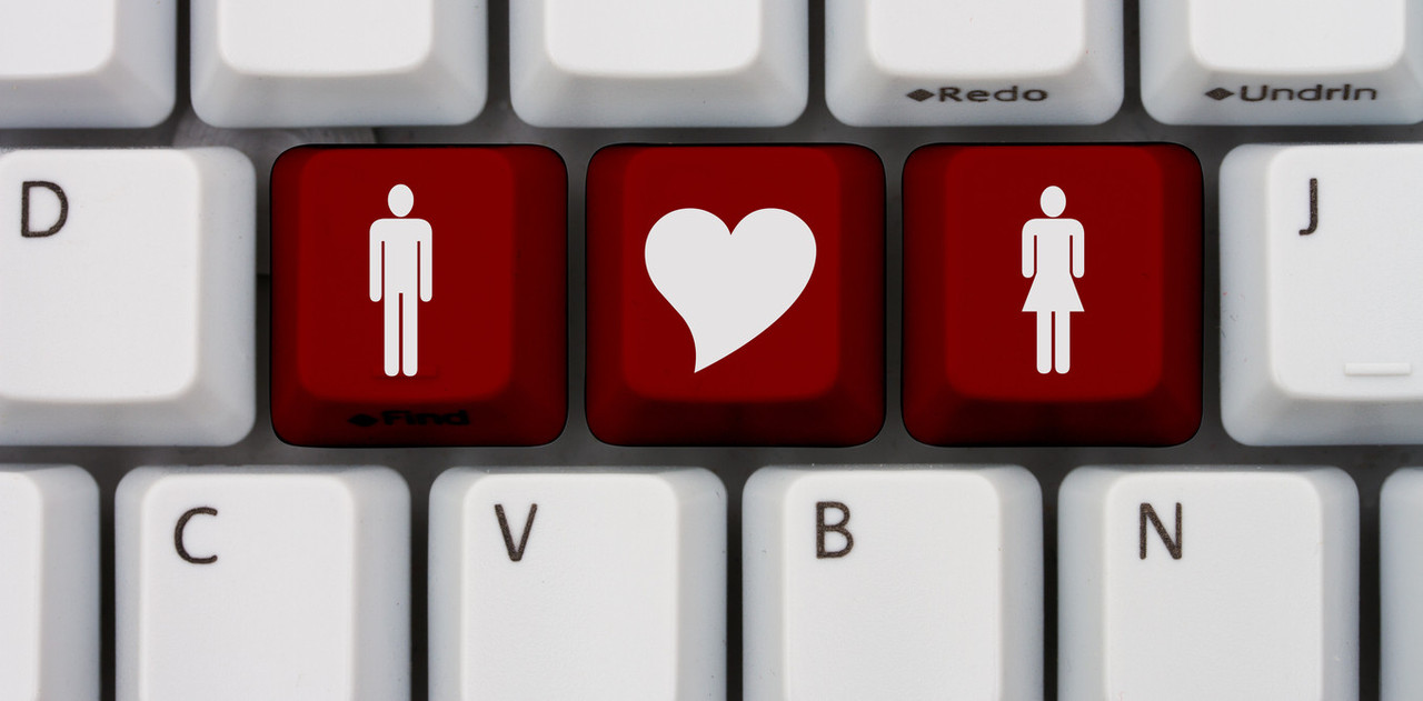 6360550089271587641242538428_onlinedating.jpg 6360550089271587641242538428_onlinedating.jpg