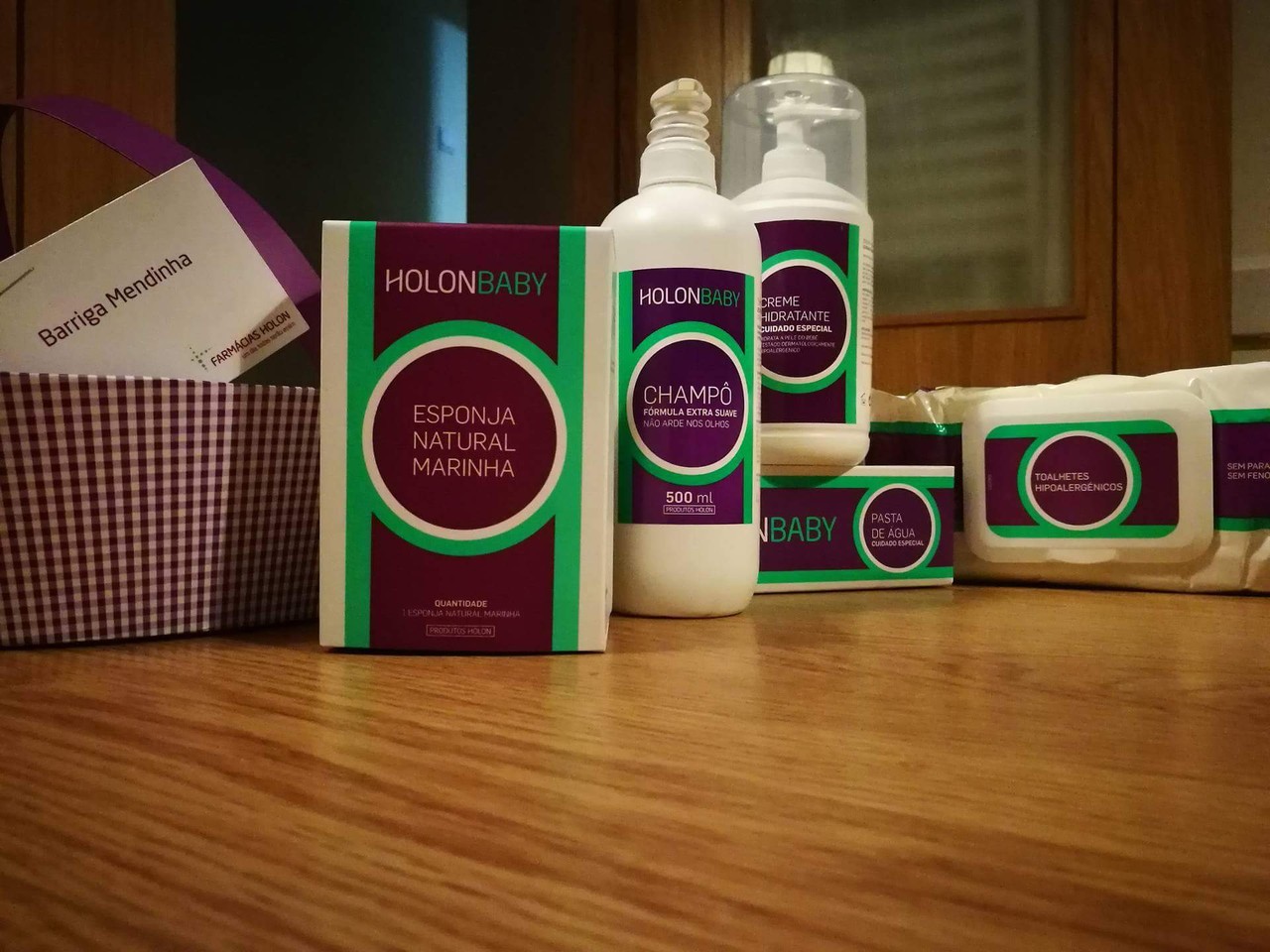 received_10155672061002786.jpeg received_10155672061002786.jpeg