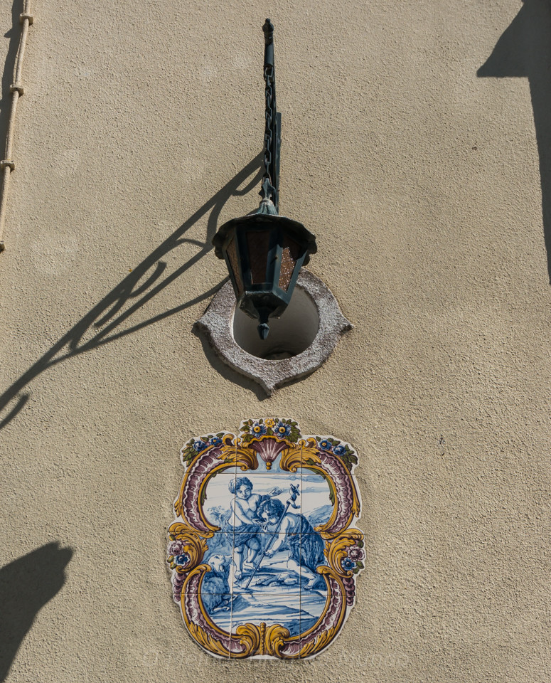 DSC09591.jpg