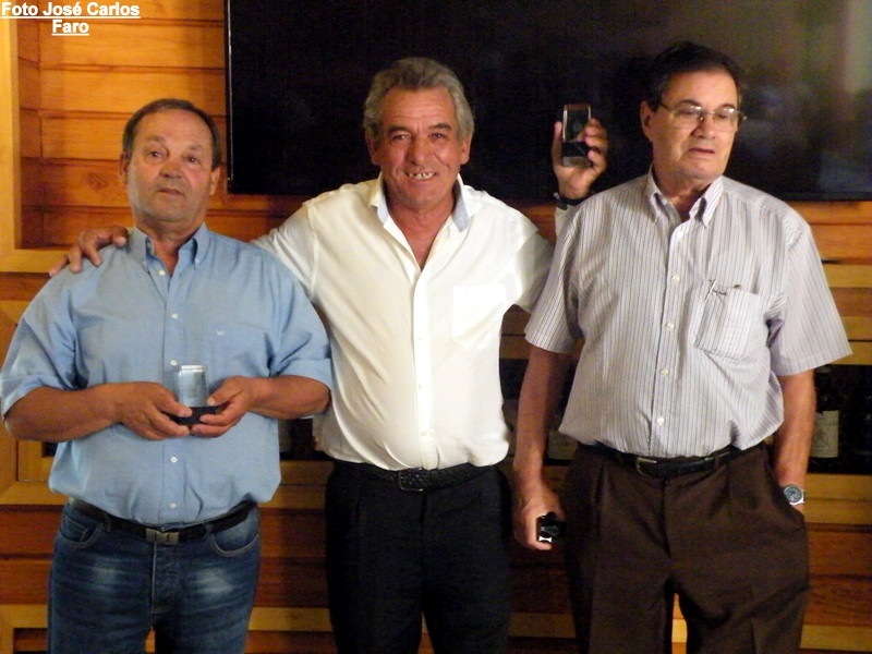 Prémios SC Faro 2016 034.JPG